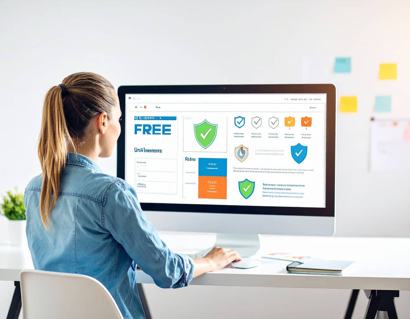 Tips to Optimize Free Graphic Resources for Safe Commercial Use